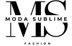 Moda Sublime
